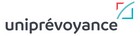 uniprevoyance
