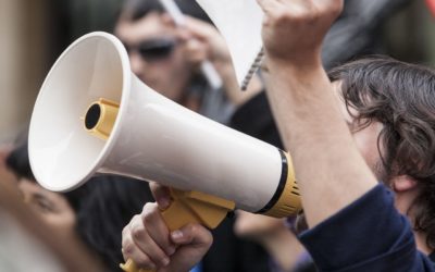 Le Snec-CFTC appelle à poursuivre la mobilisation le 2 octobre 2025