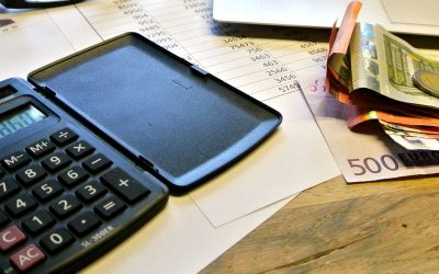 La CFTC demande l’ouverture urgente de négociations sur les rémunérations des agents publics