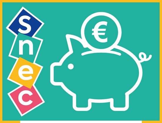 Indemnités des CE dans l'enseignement catholique Indemnité des chefs d'établissement dans l'enseignement catholique